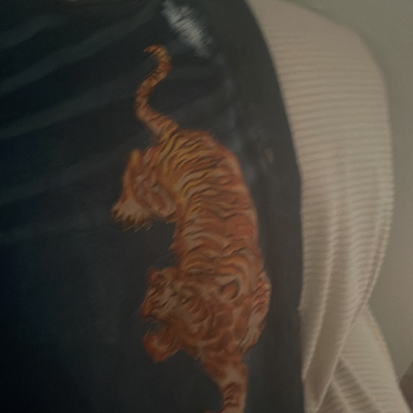 Rare torrid jeans - Picture 5 of 5